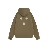 Olive Green 340g