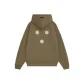 Olive Green 340g