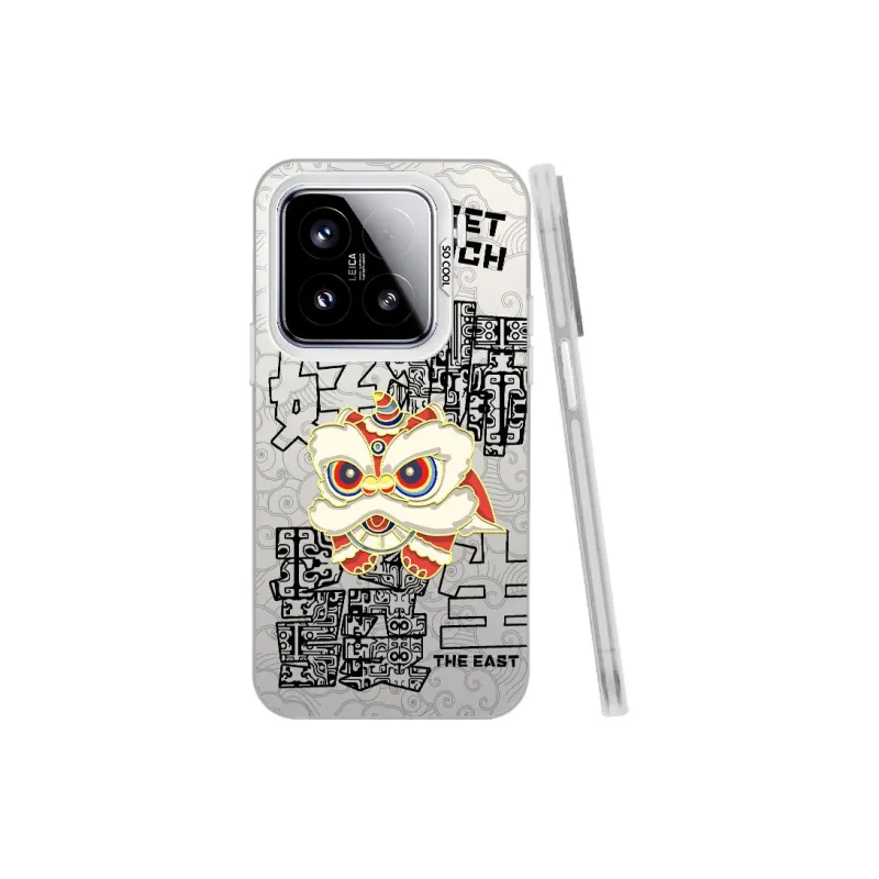 Baochengbao Phone Cases-18