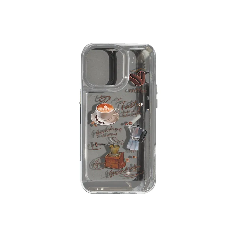 K Touch Phone Cases-11