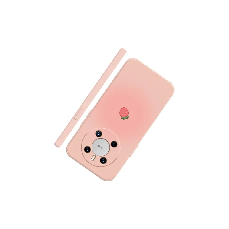 TUYAO Phone Cases-19