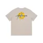Gull Gray