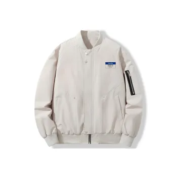 NCAA Jackets Unisex