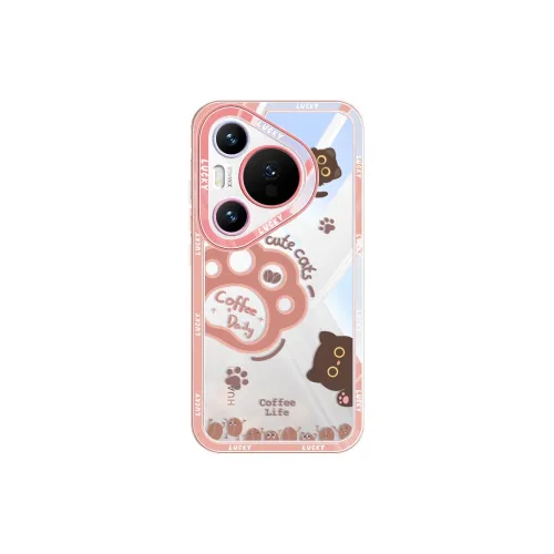 RVIXE Phone Cases