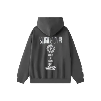 FANTASTIC XBOX Sweatshirts Unisex