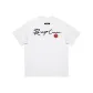 White (Black) Color