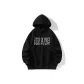 Black (Fleece-Lined)