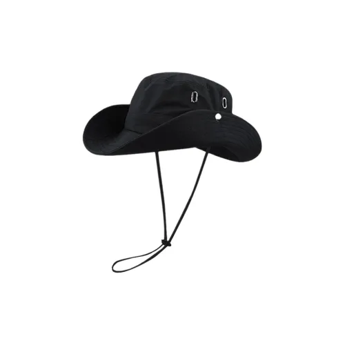 YUZHAOLIN Thin Bucket Hats Kids