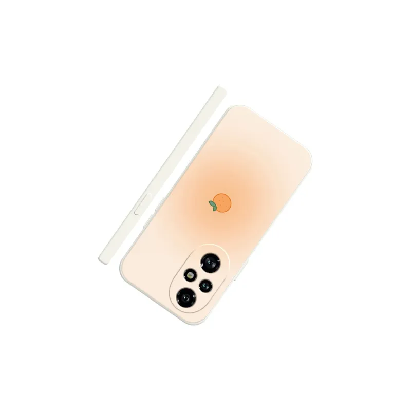 TUYAO Phone Cases-14