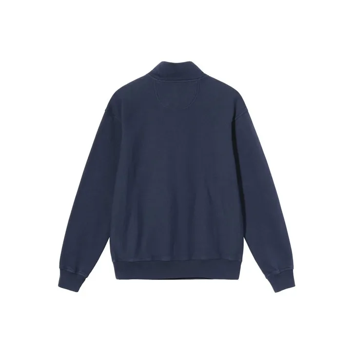 Stussy Stock Logo Mock-11