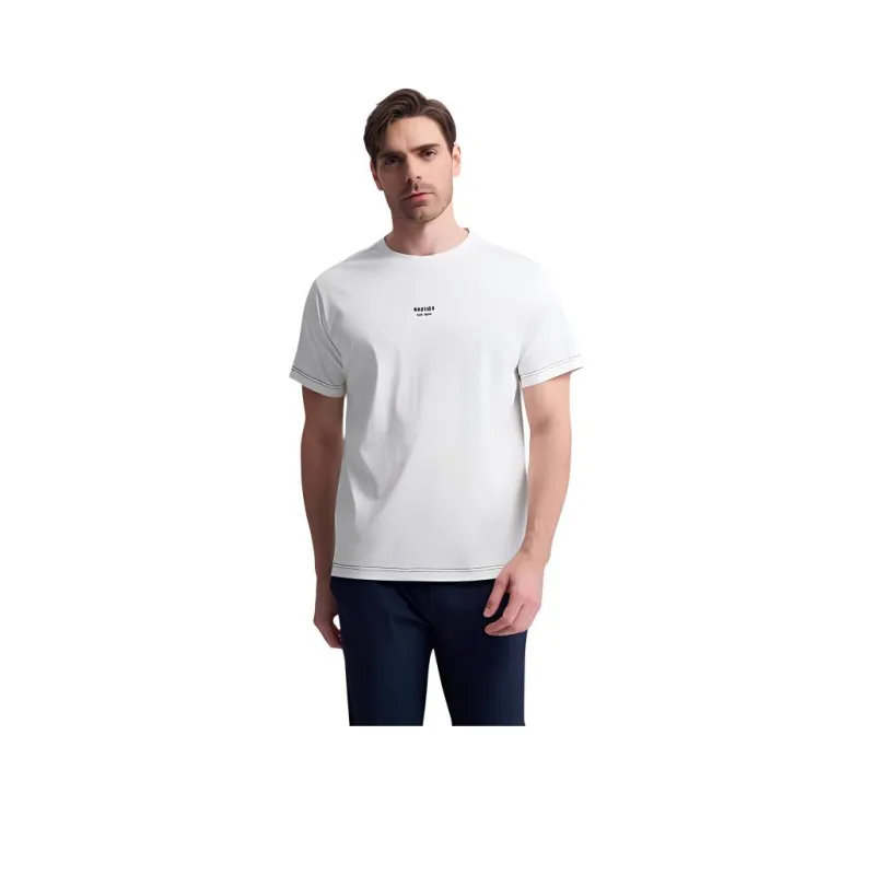NAUTICA T Shirts Men-0