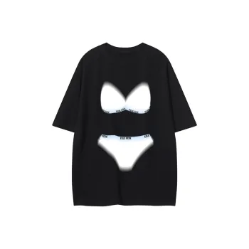 PERK EGLE T Shirts Unisex
