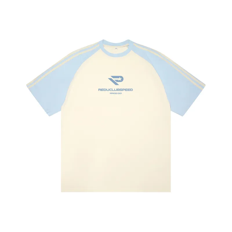 REDU T Shirts Unisex-43