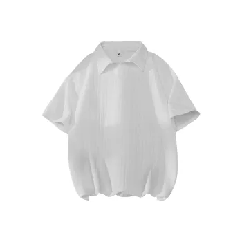 THREEAGAINTHR33 T Shirts Unisex