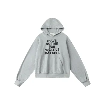COUNTRY MOMENT Sweatshirt Men's Lunar Rock Gray