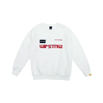 STNW Sweatshirts Unisex