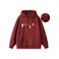 Red (Fleece-Lined)