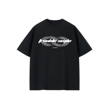 TBSM T Shirts Unisex