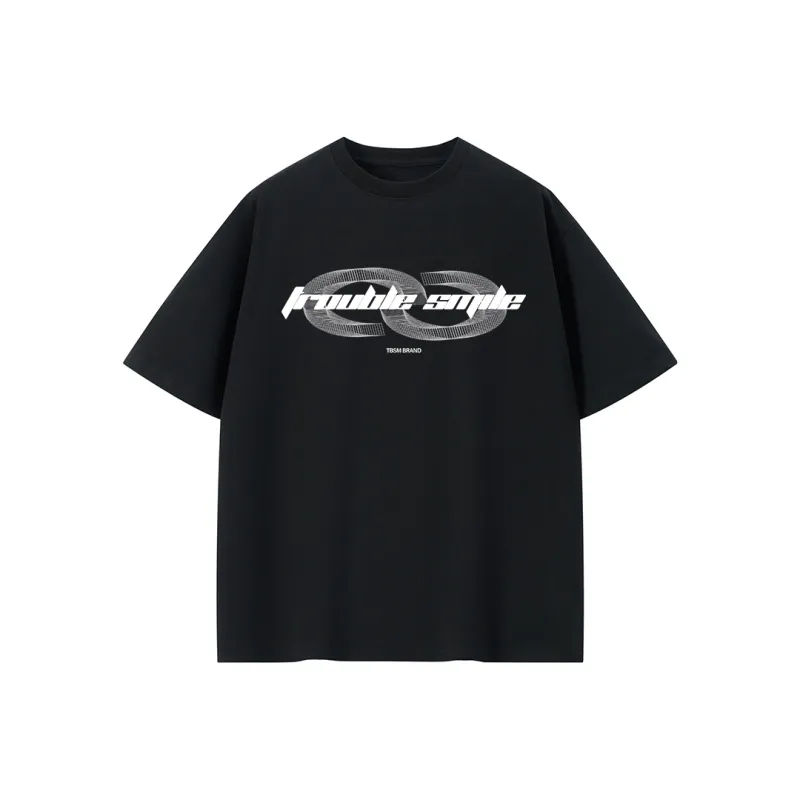 TBSM T Shirts Unisex-0