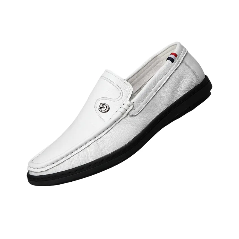 A Fairy Tale Of A Pair Of Shoes Casual Shoes Men's-2