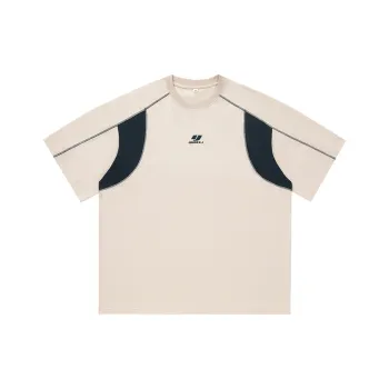 MindBridge T Shirts Unisex