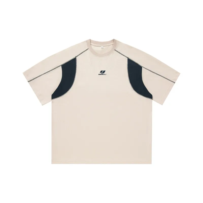 MindBridge T Shirts Unisex-0