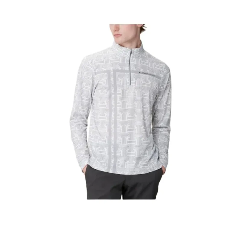 Lanvin T Shirts Men-0