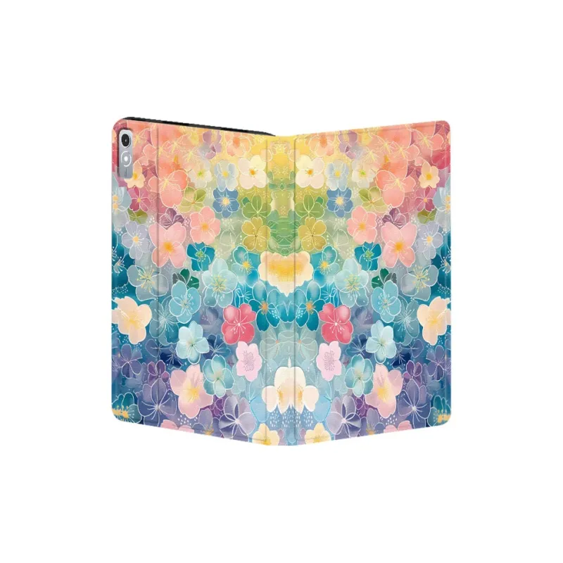 YIBAOBAO Tablet Protective Cases-2