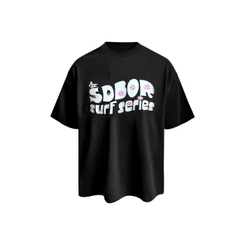 SDSL T-Shirts Unisex