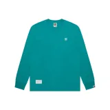 Peacock Blue GRK