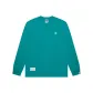 Peacock Blue GRK