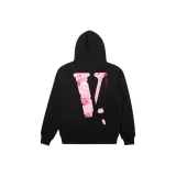 Black Pink