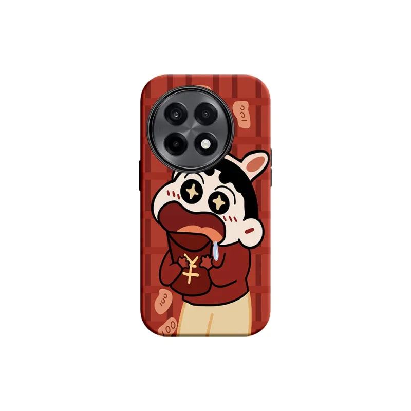 HELESHA Phone Cases-17