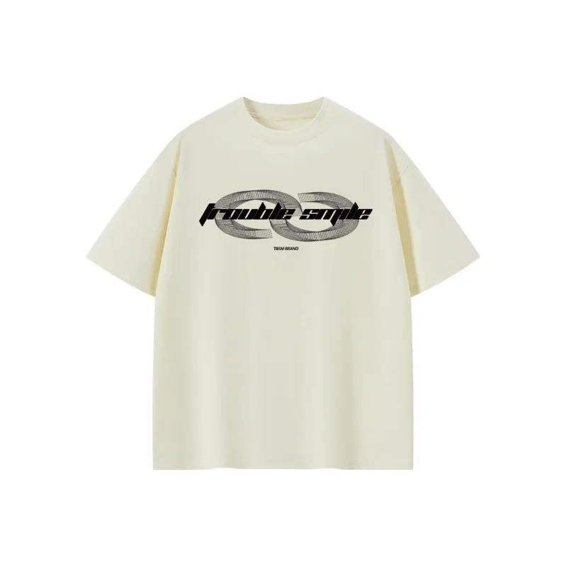 TBSM T Shirts Unisex-10