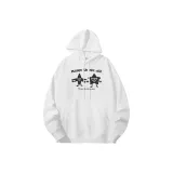 White (Regular)