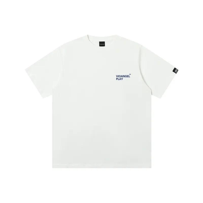 JUNGLE TIGER T Shirts Unisex-2