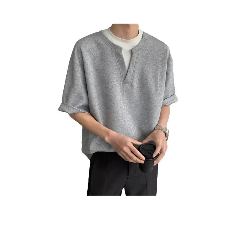 FRQ T Shirts Unisex-0