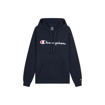 Champion Legacy Sweatshirts Men