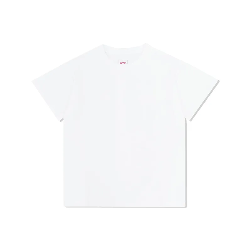 FIND BETTER T Shirts Unisex-0