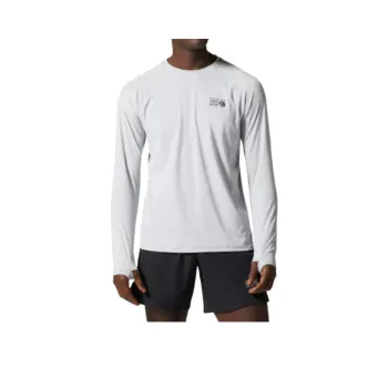 MOUNTAIN HARDWEAR T Shirt Men's Glacier