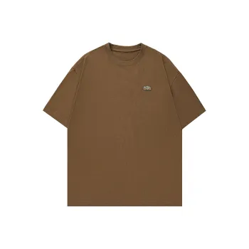 WOOD SOON T Shirts Unisex