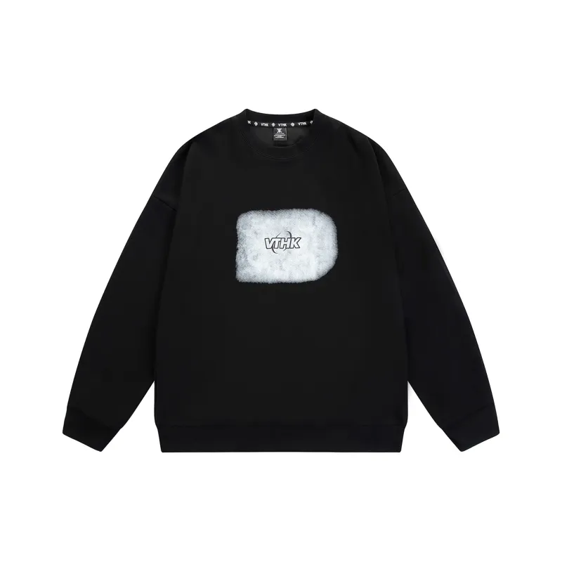 Far Back X VTHK Sweatshirts Unisex-19