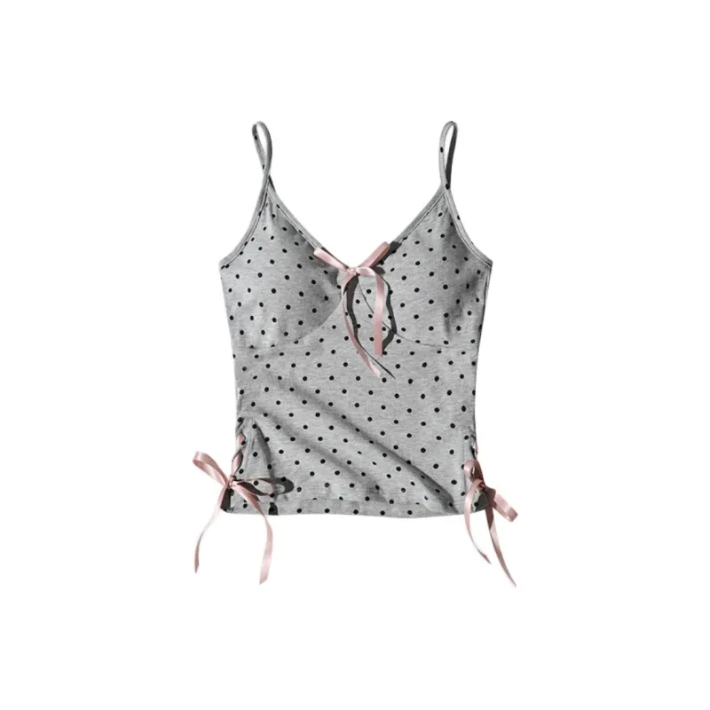 Beerus Camisole Women's Combo Set-0