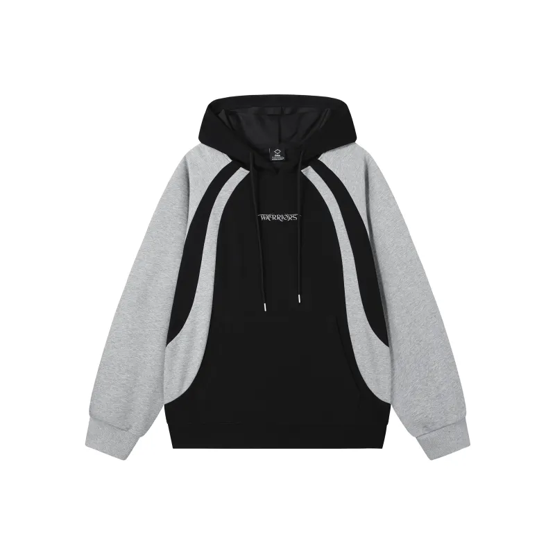 DOKI Sweatshirt Crew Neck/Hooded Unisex-22