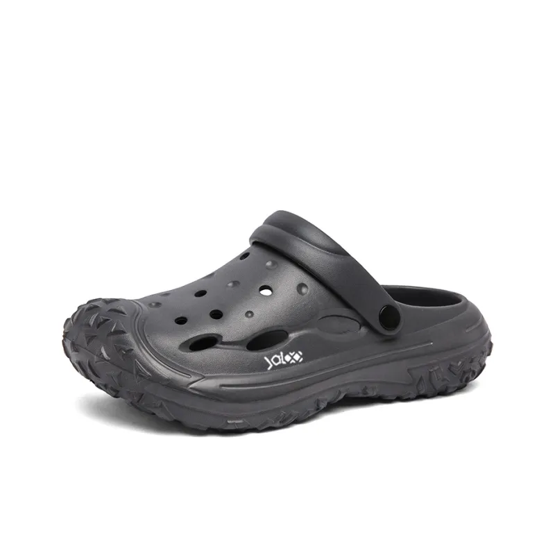 Yalu preferred Clogs Men-8