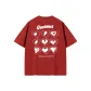 Gucci Red