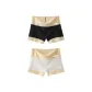 2 Pack (White+Black)