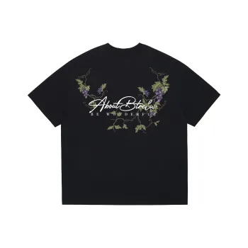 BTR T Shirts Unisex