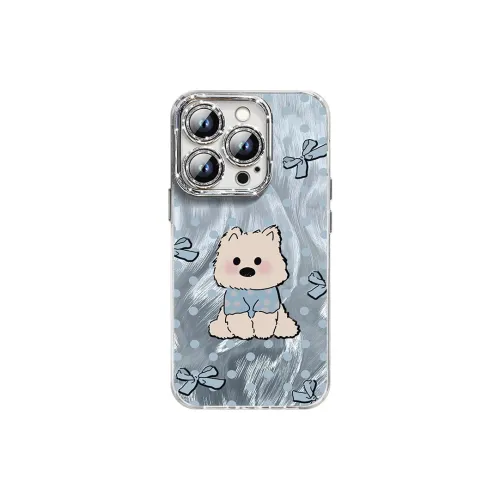 HASEE Phone Cases