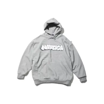 NAUTICA JAPAN Sweatshirts Men